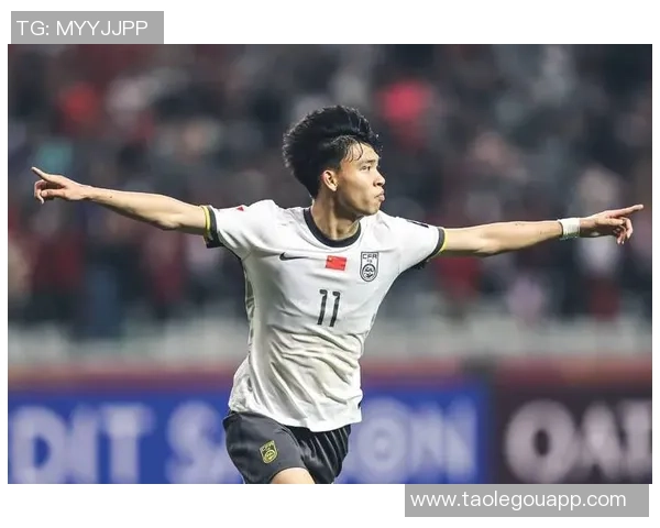 2018年U23亚洲杯精彩对决卡塔尔与阿曼的巅峰较量回顾