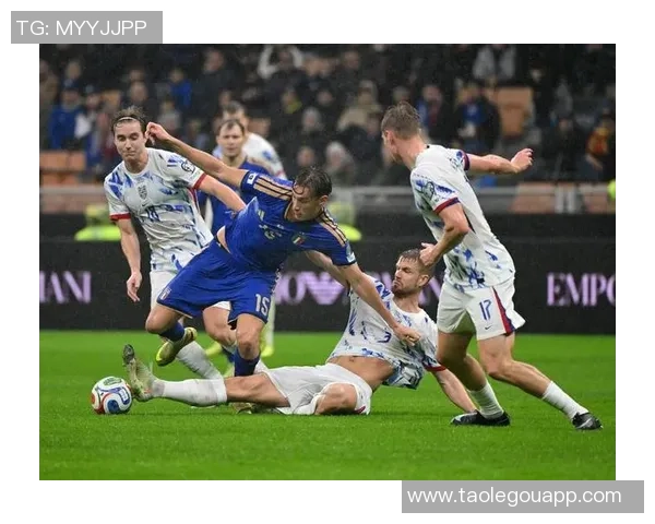 98年世界杯意大利对阵挪威的经典对决回顾与精彩瞬间分析