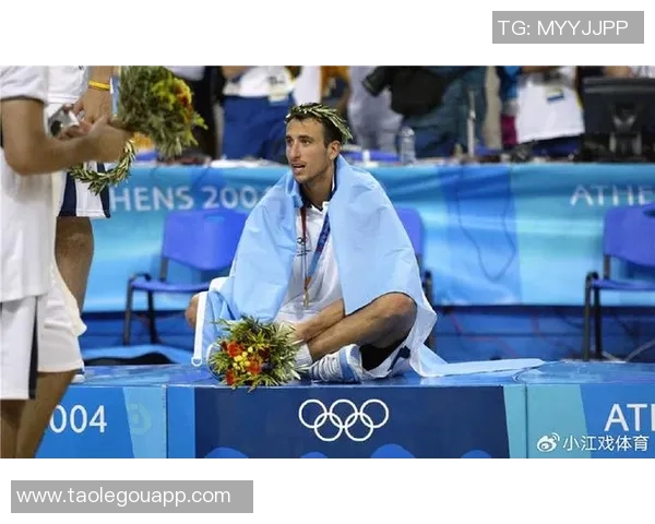 五官科医院举办奥运会男篮盛事阿根廷对决美国精彩对抗赛