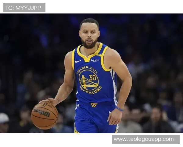 勇士与开拓者5月17日比赛精彩数据回顾与分析