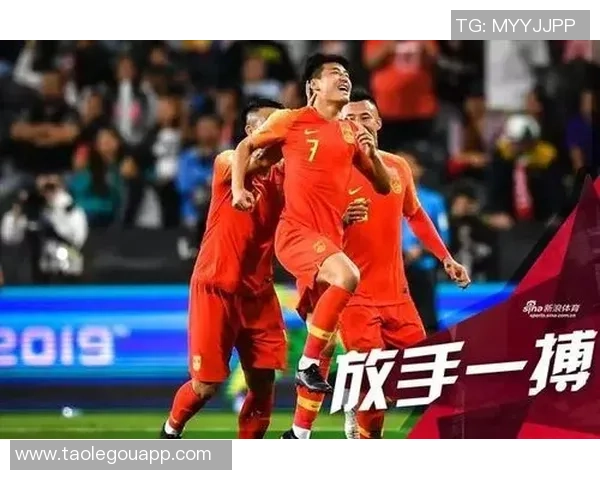 吉尔吉斯斯坦与韩国足球比赛时间及赛事前瞻分析