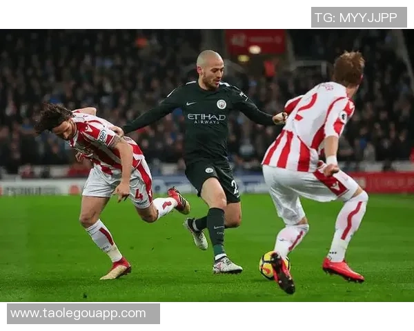 大细斯旺西对斯托克城赛事分析与投注建议分享