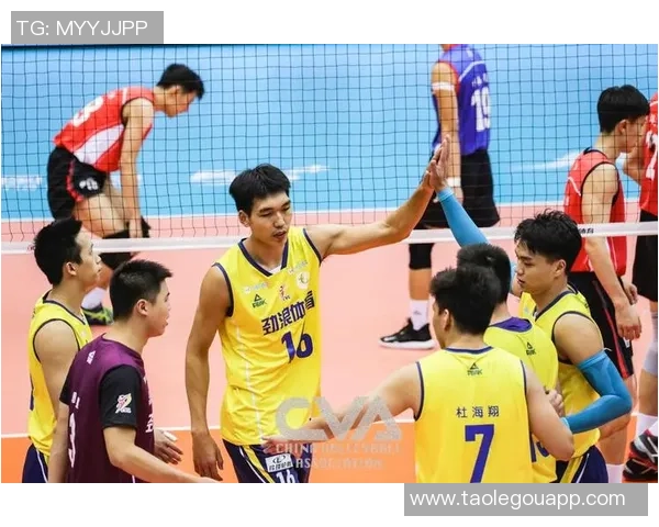 姜景祺首发进球，协助狼堡U17确定小组头名晋级A级联赛