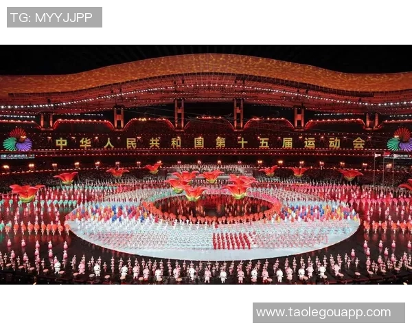 河北日报头版重视：第十五届全运会开幕式后首个竞赛日 我省运动员取得2金3银3铜